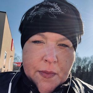 Meet your Posher, Melody